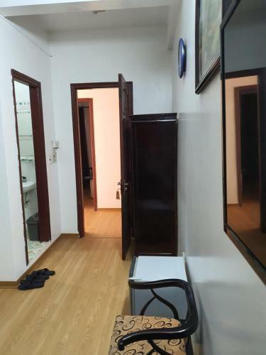 H?ng H� Hotel