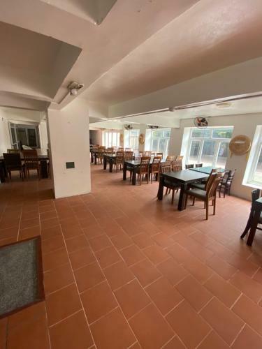 H?ng H� Hotel