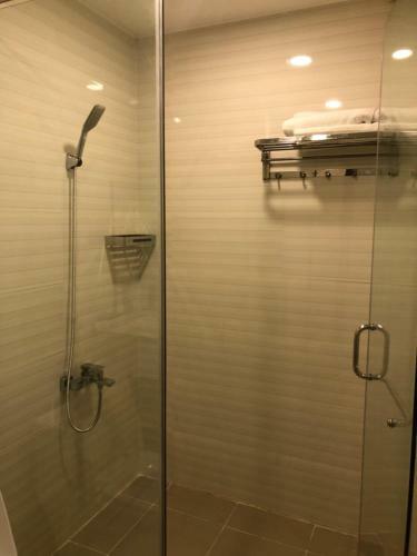 Apartamento Aurora Garden Lagi