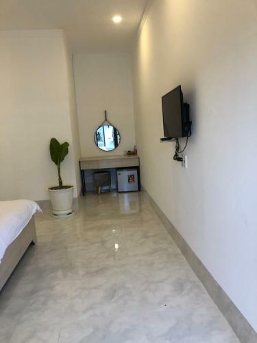 Apartamento Aurora Garden Lagi