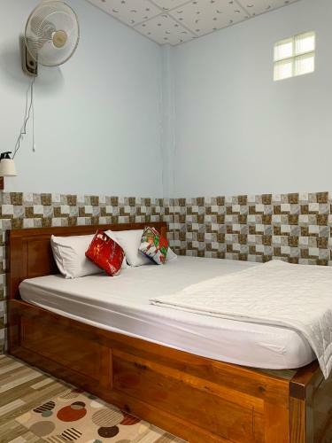 Posada Th?o Tr�n