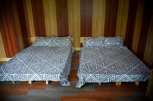 H� Ti�n Homestay