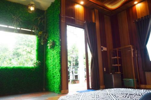 H� Ti�n Homestay