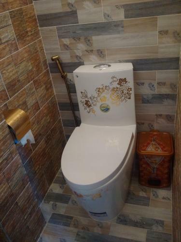 H� Ti�n Homestay