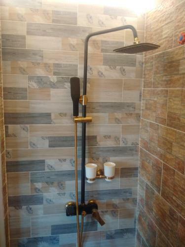 H� Ti�n Homestay