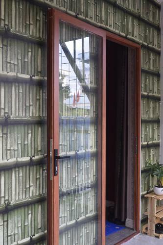 H� Ti�n Homestay