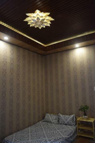 H� Ti�n Homestay