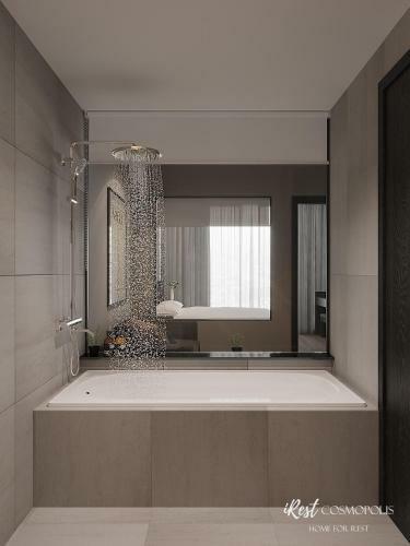 Apartamento Irest Cosmopolis Vinh Yen