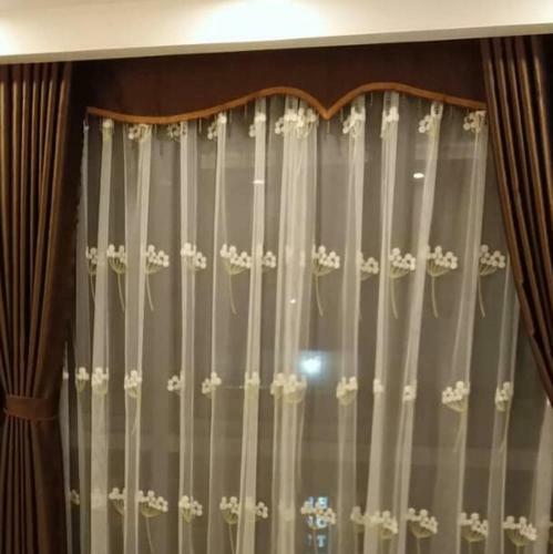 Thu Huyen Hotel