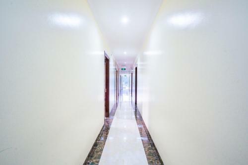 ?inh Gia Hotel