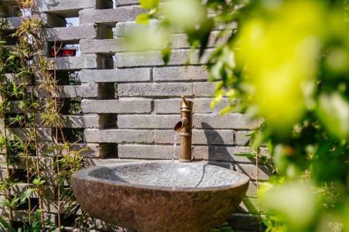 Apartamento Hari Villa