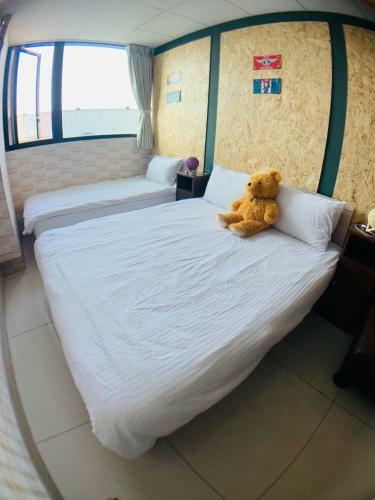 Lorado Homestay