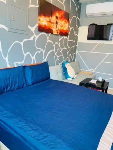Lorado Homestay