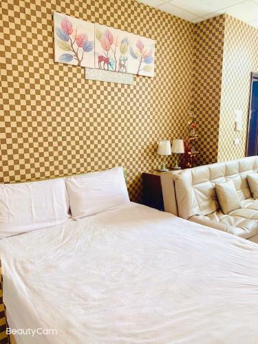 Lorado Homestay