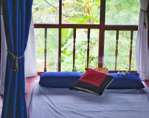 Albergue C? Home