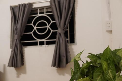Albergue C? Home