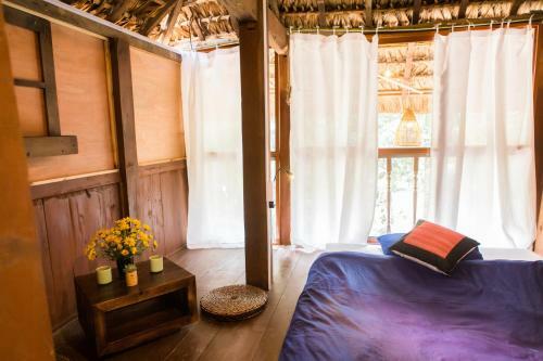 Albergue C? Home