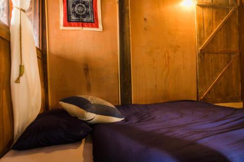 Albergue C? Home