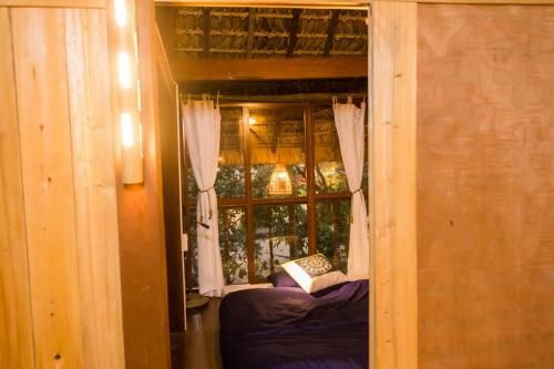 Albergue C? Home