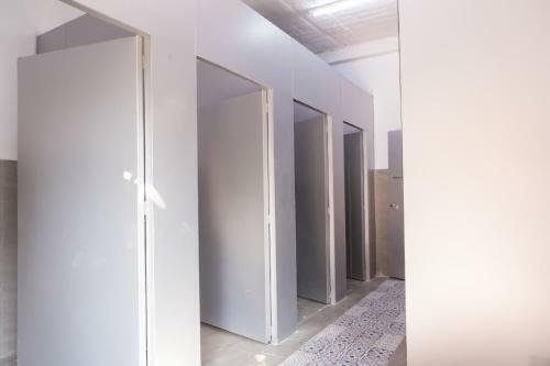Albergue C? Home