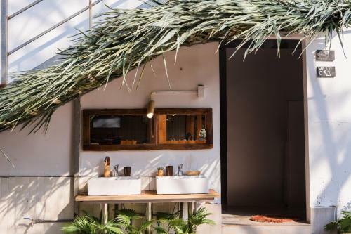 Albergue C? Home