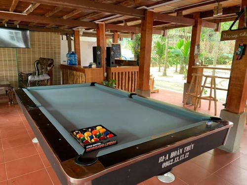 Albergue C? Home
