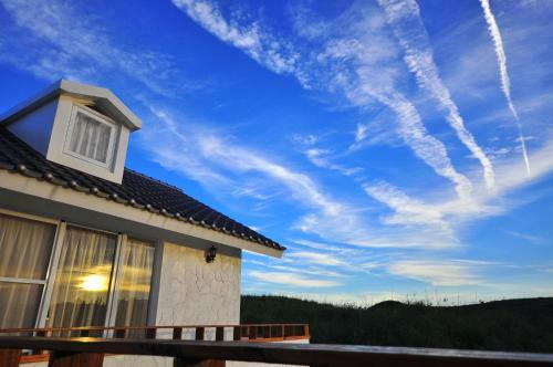 Sea Daughter's Homestay