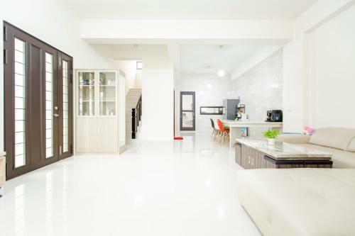 Anco Homestay