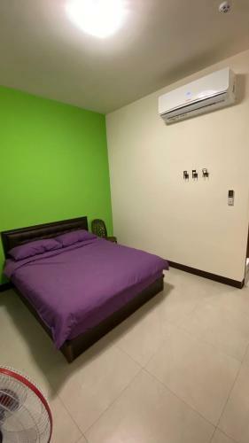 Murakami Travel Guest House