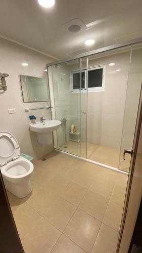 Murakami Travel Guest House