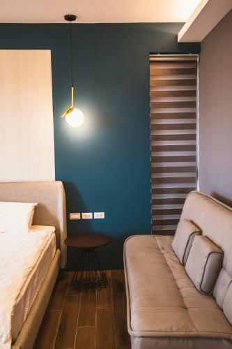 Coolbreeze Homestay