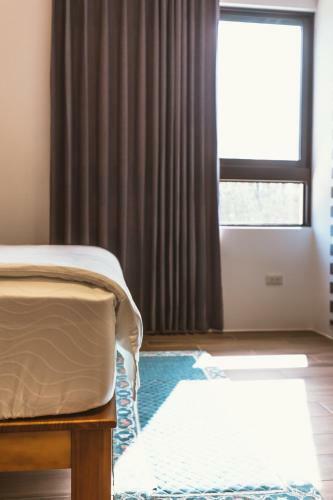 Coolbreeze Homestay