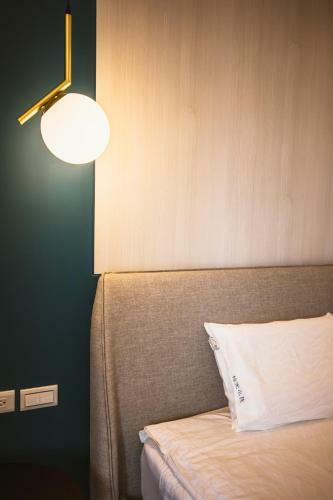 Coolbreeze Homestay