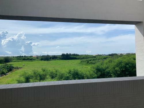 Coolbreeze Homestay