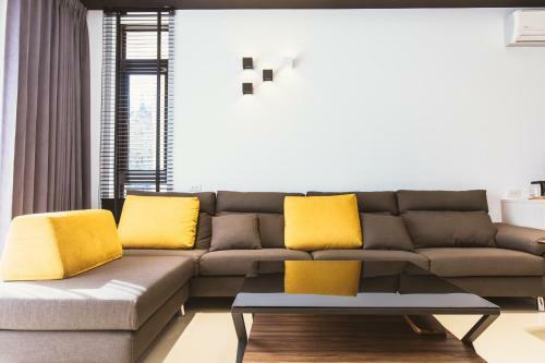 Coolbreeze Homestay