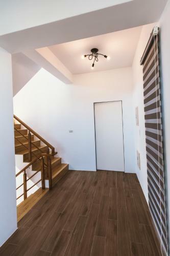 Coolbreeze Homestay
