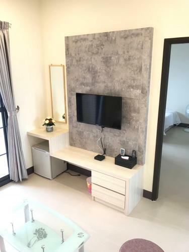 Travel Happiness Homestay