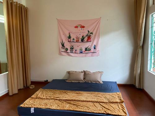 Hostal Homestay 1982