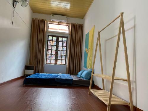 Hostal Homestay 1982