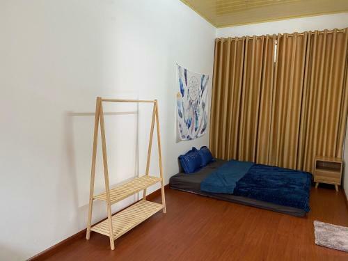 Hostal Homestay 1982