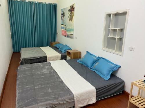 Hostal Homestay 1982
