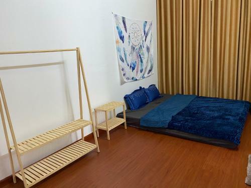 Hostal Homestay 1982