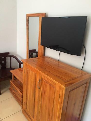 Hotel Kh�ch S?n Hong Kong