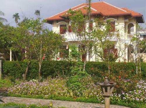 Ciel Homestay