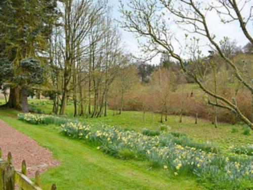 Dower House