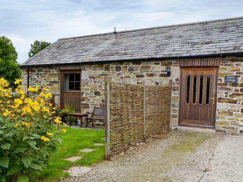 Penno Cottage