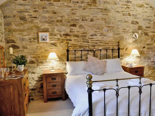 Penno Cottage
