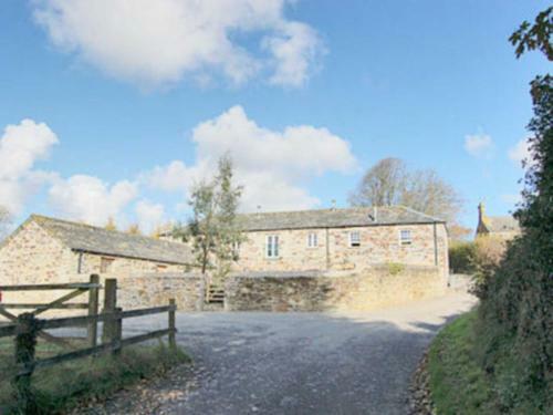 Penno Cottage