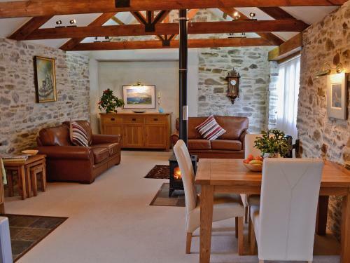 Penno Cottage