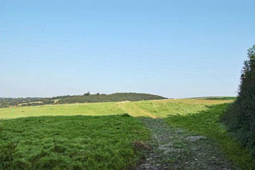Penno Cottage
